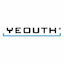 yeouth.com