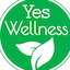 yeswellness.com