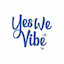 yeswevibe.com