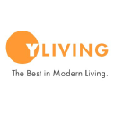 Yliving.com