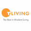 yliving.com