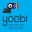 yoobi.com