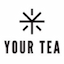 yourtea.com