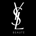 Yslbeautyus.com