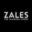 zales.com