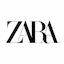 zara.com