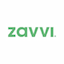 zavvi.de