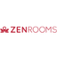 zenrooms.com