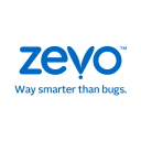 Zevoinsect.com