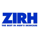 Zirh.com