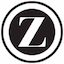 zoeorganics.com