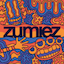 zumiez.com